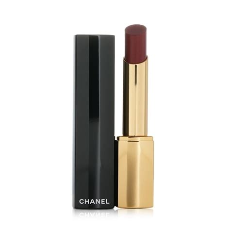 chanel 868 lipstick